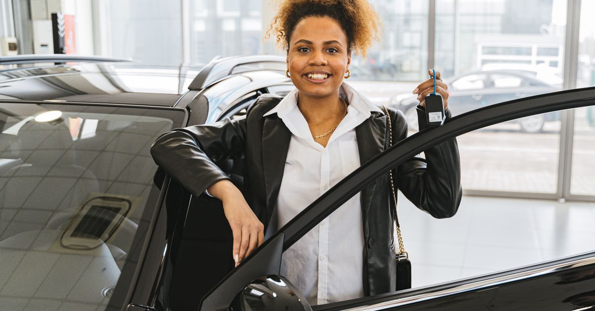 Acura car key fob — East Coast Locksmith and Access Control