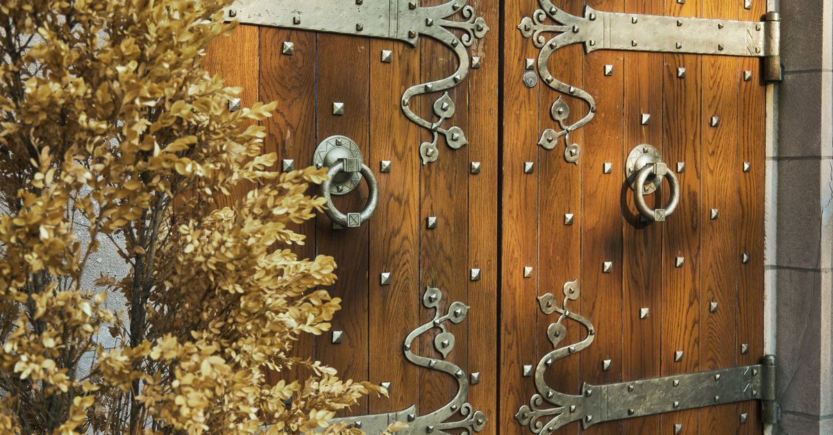 Commercial Locksmith Guide: NYC Fire-Code Door Hardware — East Coast Locksmith and Access Control