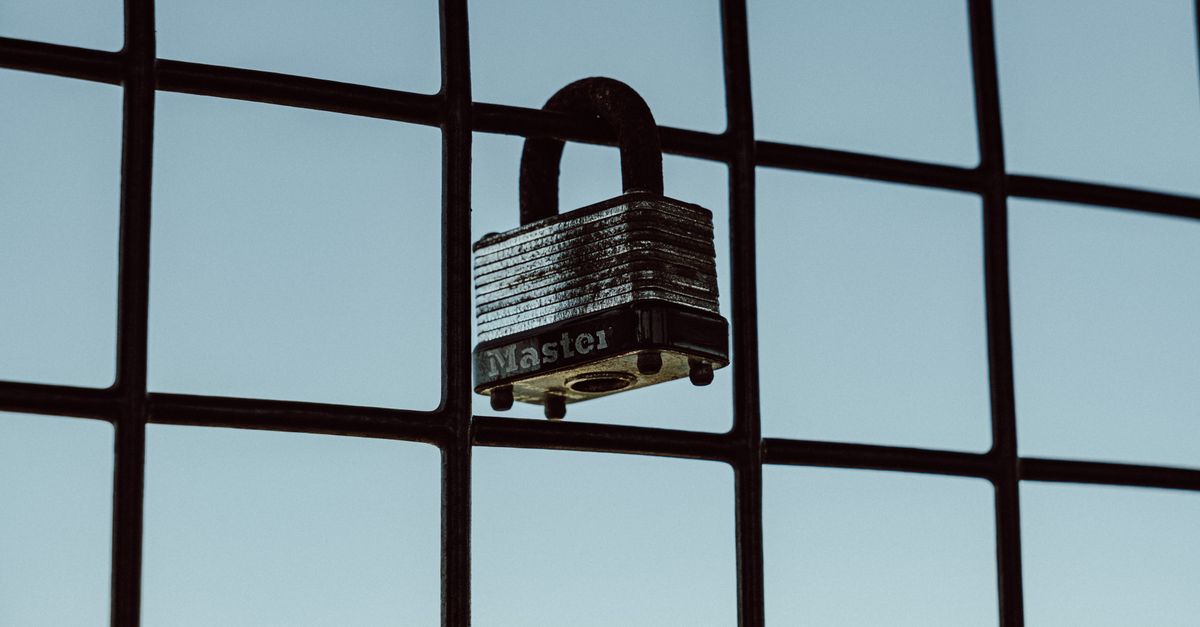 Locked Out of Your Apartment in NYC? Do This First — East Coast Locksmith and Access Control