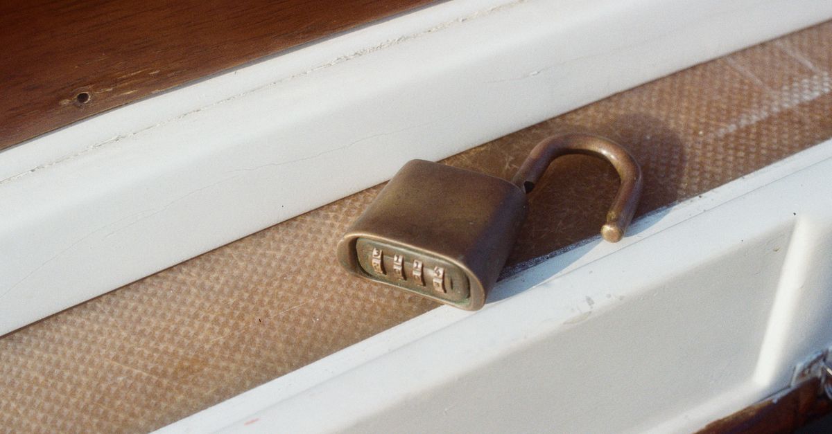 Why Your Mortise Lock Won't Latch (and How We Fix It) — East Coast Locksmith and Access Control