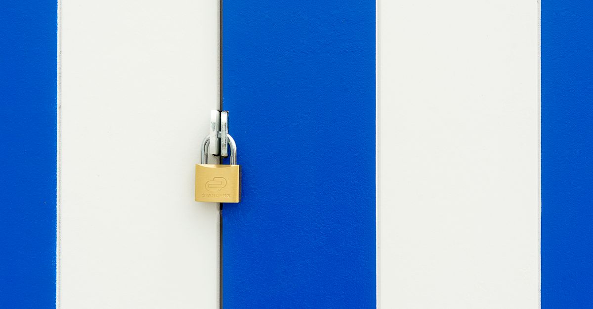 Residential Lock Rekeying Service — East Coast Locksmith and Access Control