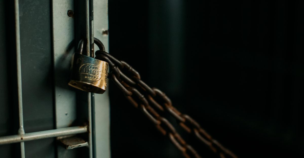 home security lock door — East Coast Locksmith and Access Control