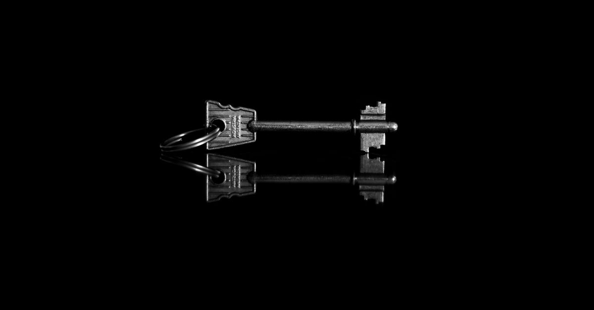 locksmith tools keys — East Coast Locksmith and Access Control