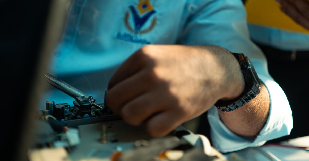key maker professional — East Coast Locksmith and Access Control