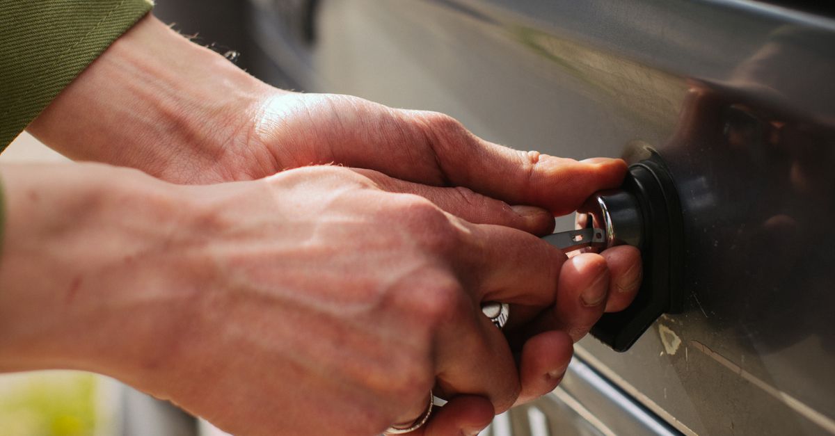 key maker professional — East Coast Locksmith and Access Control