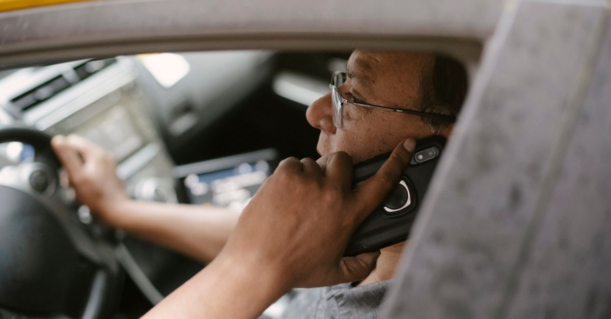 Car Lockout Service That Comes to You — No Dealer Tow Required — East Coast Locksmith and Access Control