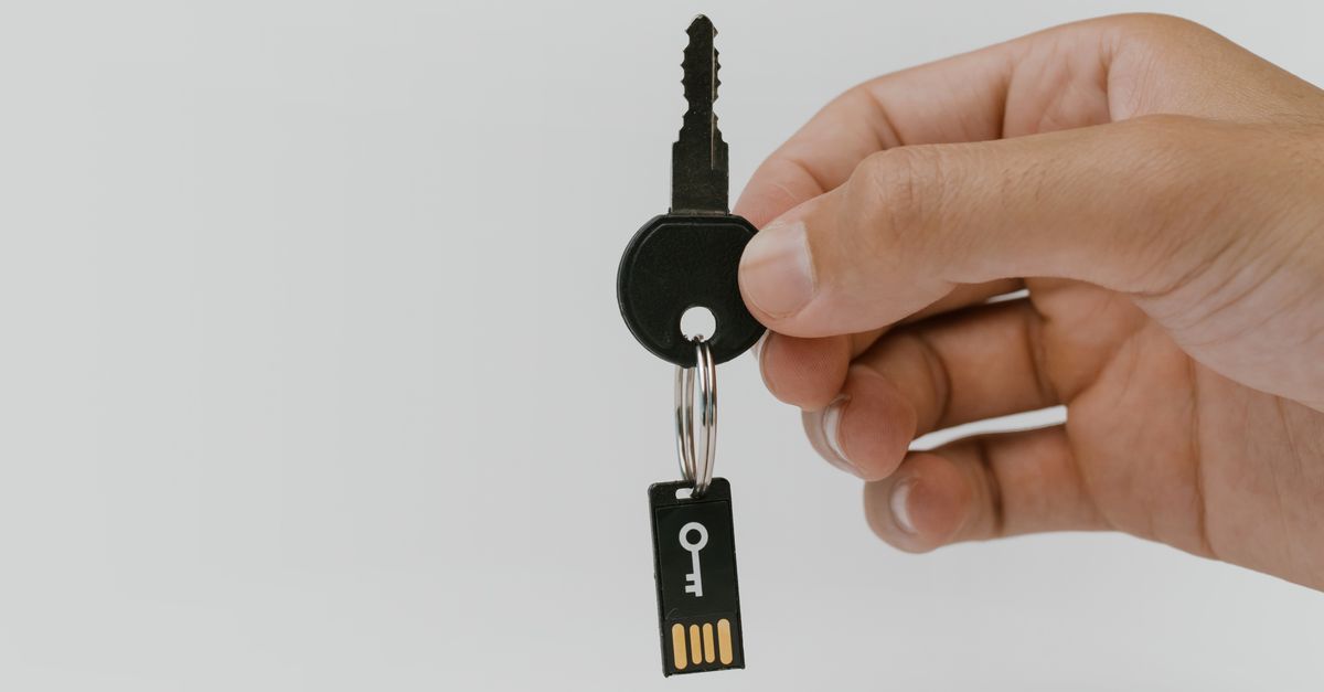 High-Security Car Keys: OEM and Aftermarket Options Explained — East Coast Locksmith and Access Control