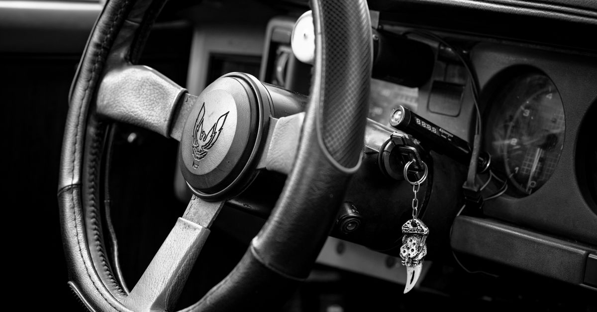 Car Key Programming in Plain Language — East Coast Locksmith and Access Control