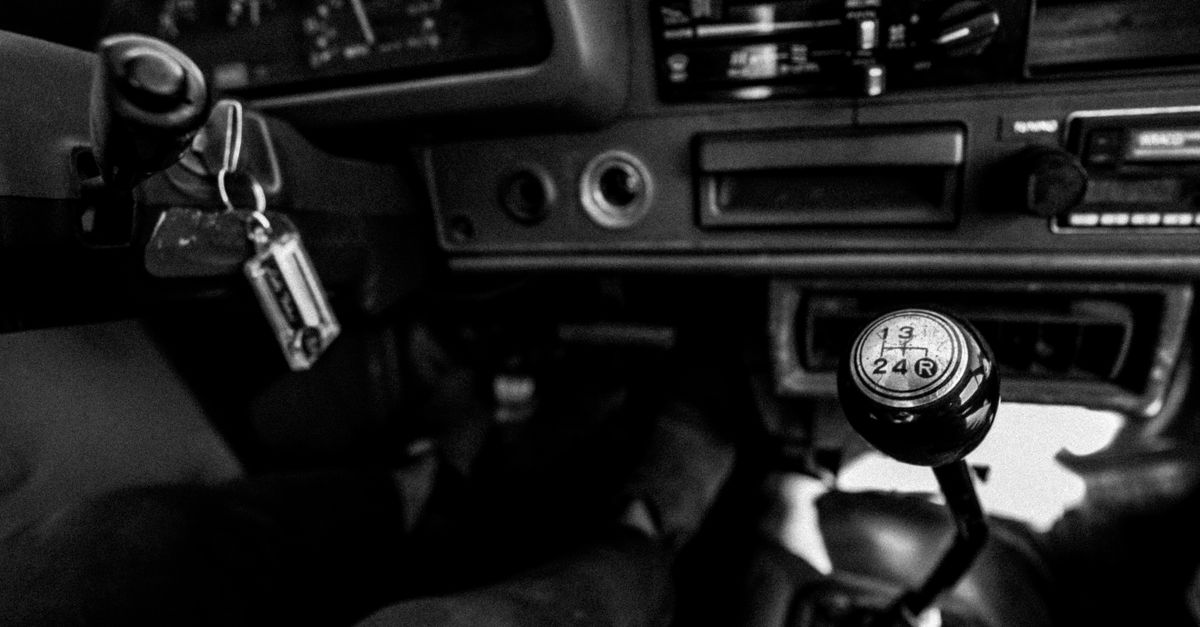 Car Key Replacement by Vehicle Brand — What Makes Each Job Different — East Coast Locksmith and Access Control