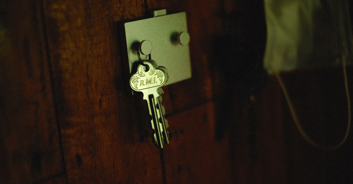 Our Full Range of Emergency and Scheduled Lock Services — East Coast Locksmith and Access Control
