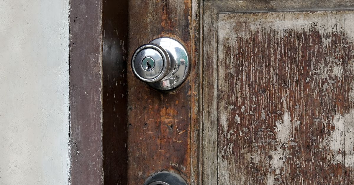 Our Home and Apartment Lockout Service Covers Every Lock Type in NYC — East Coast Locksmith and Access Control