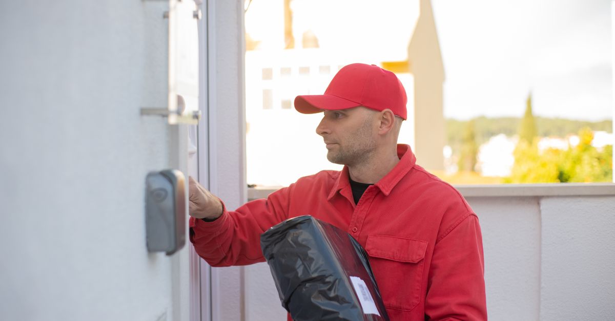 How Pricing Works for a Home Lockout Service Call in New York — East Coast Locksmith and Access Control