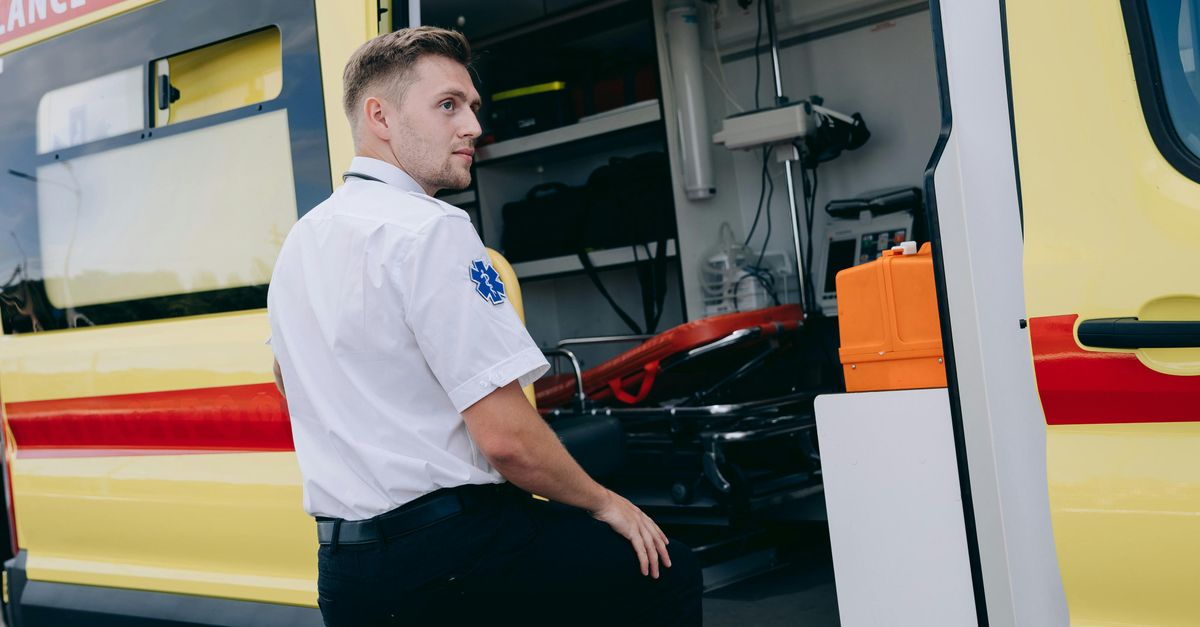 What Defines an Emergency Situation for Commercial Locksmith Services — and How We Respond — East Coast Locksmith and Access Control