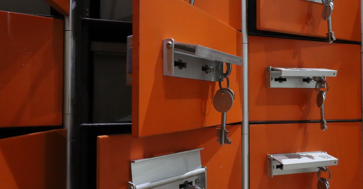 Electric, Smart, and Sliding Door Mortise Lock Upgrades for NYC Properties — East Coast Locksmith and Access Control