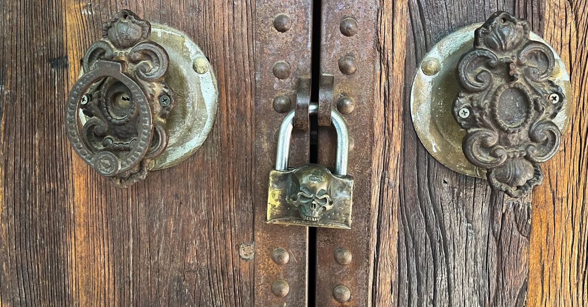 Our Full Range of Mortise Lock and Commercial Locksmith Services — East Coast Locksmith and Access Control