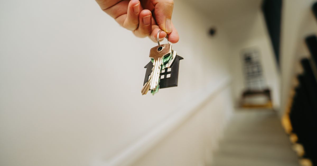 Why Residential Lock Rekeying Is the Smartest Security Reset for New York Homes — East Coast Locksmith and Access Control