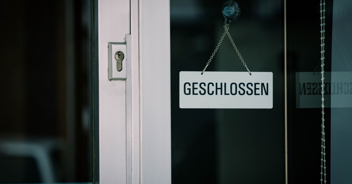 Emergency Locksmith Situations That Make Immediate Rekeying the Right Call — East Coast Locksmith and Access Control